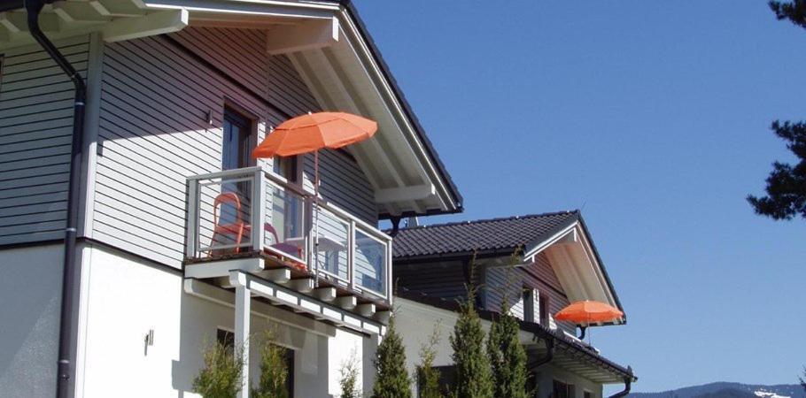 Apartments Waldemar Saalfelden am Steinernen Meer Kültér fotó